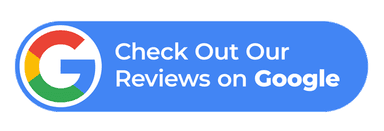 Check out our Google reviews