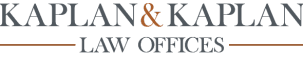 Kaplan & Kaplan